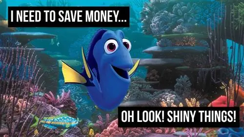 Умные способы быстро сэкономить деньги (даже если вы много тратите)