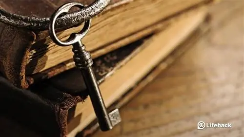 20 бесценных ключей к успеху, которые вы игнорировали