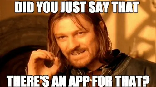Представляем 13 полезных бесплатных приложений, которые вы можете установить уже сегодня