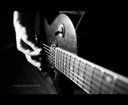 Определите свои таланты за 9 простых шагов