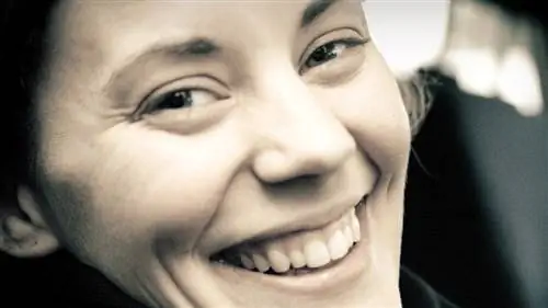 17 вещей, которые вы должны делать чаще, чтобы жить счастливее