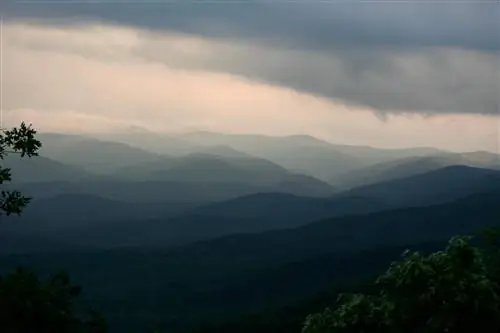 Запутались в своей карьере? Почему это хорошо & Что делать сейчас