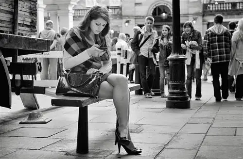 9 распространенных заблуждений о сотрудниках поколения Y