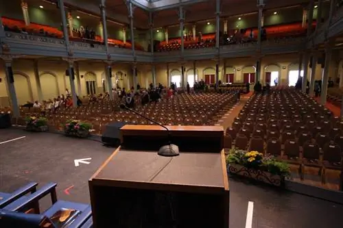 10 вещей, которые звездные коммуникаторы делают по-другому