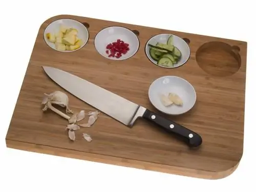 20 практических советов от кулинаров, которые помогут сэкономить время на приготовлении