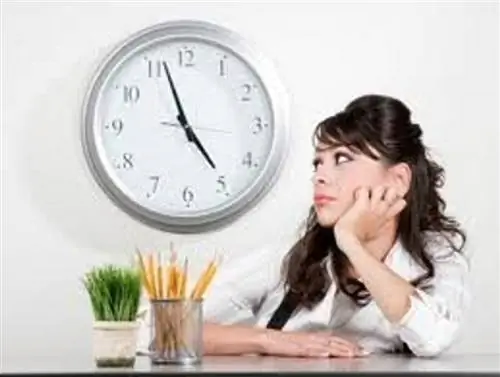 7 наиболее распространенных причин, по которым сотрудники увольняются из компании