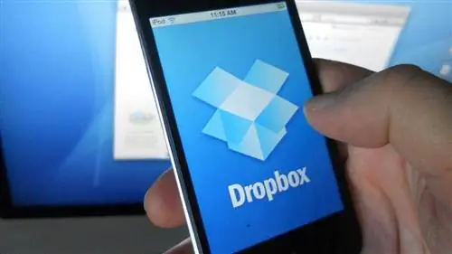 10 лучших расширений, которые могут сделать Dropbox еще более удивительным