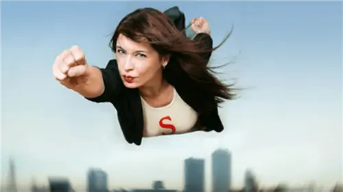 20 уроков о привычках, которые можно усвоить