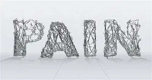 7 продуктов, которые, как вы никогда не знали, являются природными болеутоляющими