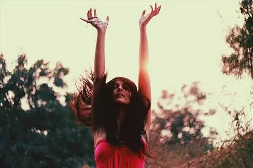 17 способов получать максимум от каждого дня