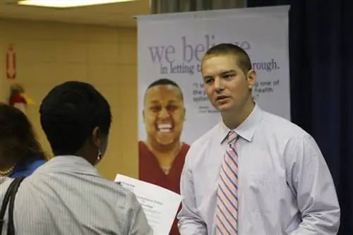 8 способов сообщить вашему боссу, что вы следующий, кто получит повышение