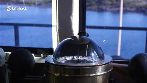 Как на самом деле достигать целей