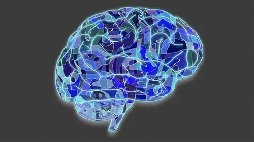 Повысьте скорость своего мышления с помощью этой техники