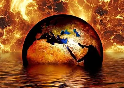 Лучший путь к успеху – пройти суровые испытания