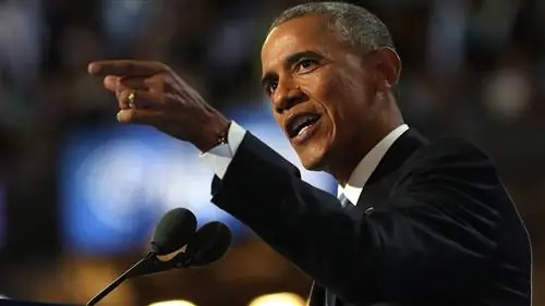 Почему из интровертов получаются лучшие ораторы