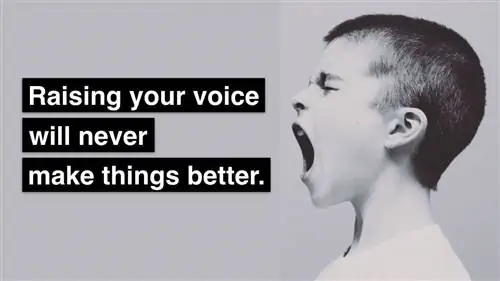 Единственный эффективный способ разговаривать с детьми, когда они притворяются