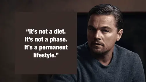 Как легко стать вегетарианцем (это не так сложно, как вы думали!)