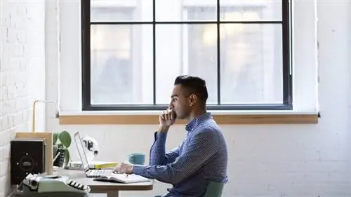 Почему у меня есть утренняя рутина и как она делает меня бодрее с каждым днем