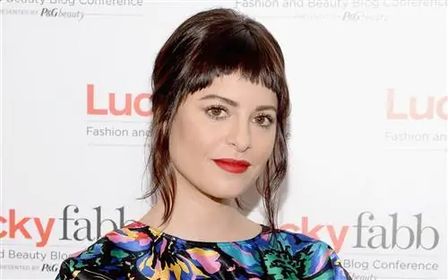 Великие лидеры не забывают постоянно предлагать эти 10 вещей