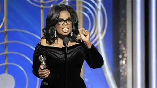 Как сделать слова сильными, но при этом не звучать агрессивно