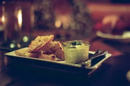 Всегда голодны? Вы можете просто пить