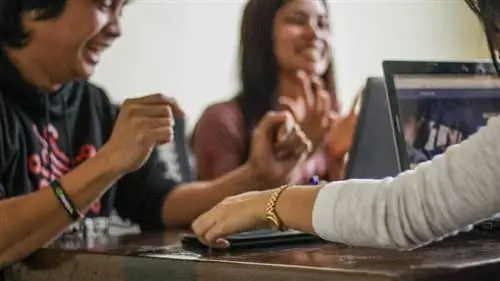 Как легко объяснить что угодно и кому угодно: 8 структур спонтанной речи