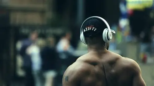 Секреты, о которых фитнес-фигуры в Instagram не хотят, чтобы вы знали