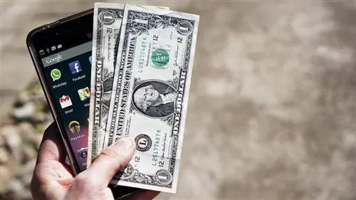 22 творческих способа заработать деньги (просто и эффективно)