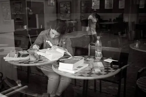 10 вещей, которые стоит приберечь на всякий случай