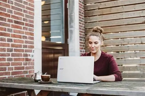 Стоит ли увольняться с работы без другой работы?
