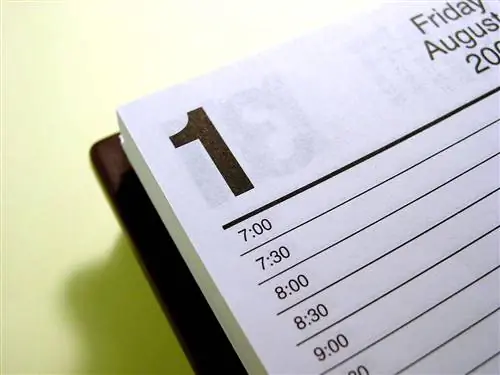 Что фрилансеры должны знать о тайм-менеджменте