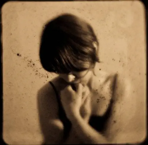 Как неуверенность в себе разрушает и что вы можете сделать, чтобы остановить ее