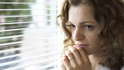 3 неуверенности, которые есть у всех нас, и как с ними справиться