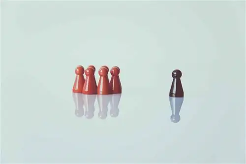 Как стать вдохновляющим и влиятельным лидером