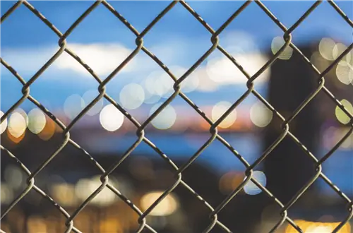 Примите свои препятствия, чтобы продвинуться в жизни