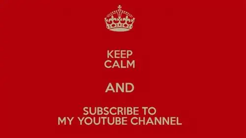 10 лучших гуру на YouTube, которые вы никогда не должны пропустить