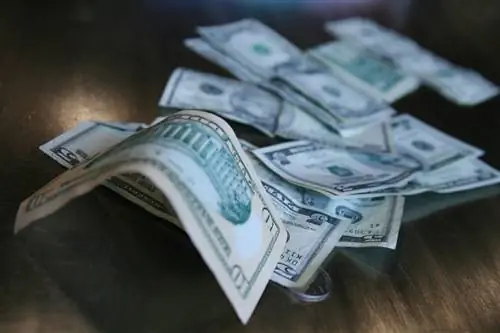 10 способов финансово подготовиться к пенсии