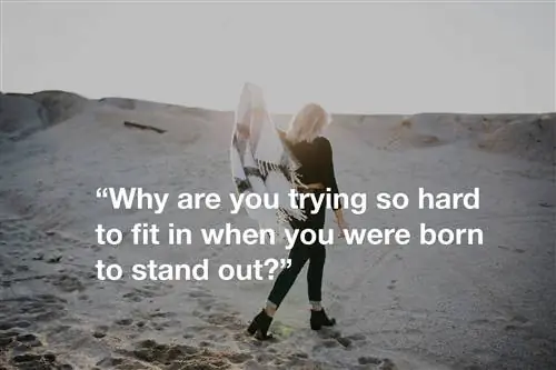 16 вредных привычек, от которых нужно избавиться к 35 годам