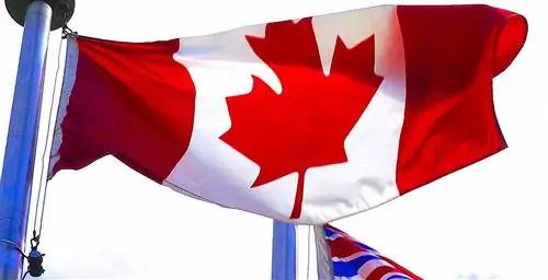 8 вещей, которым мы можем научиться у канадцев