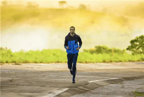 Привычки и мотивация: овладейте обоими для больших результатов