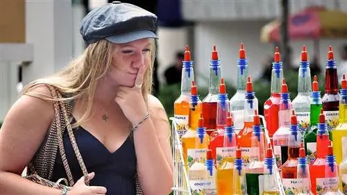 Если вы хотите постоянно принимать правильные решения, прочтите это