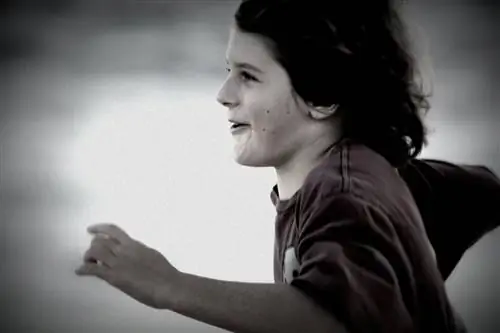 Если вы не знаете, как быть собой, прочтите это