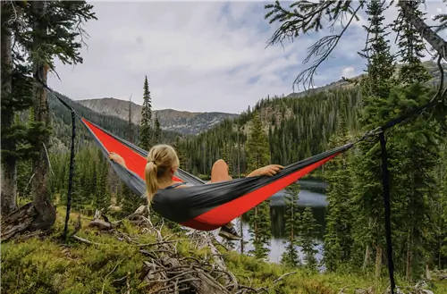 Как резко увеличить свободное время