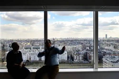 Эффективная коммуникация: как не быть понятым неправильно