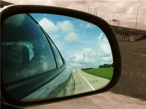 Сила самоанализа: 10 вопросов, которые вы должны задать себе