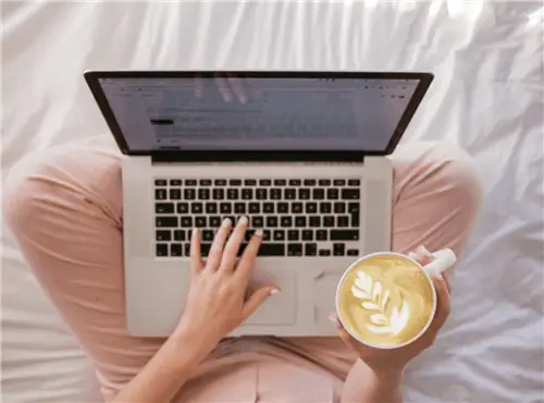 4 совета по самопомощи, которых лучше избегать