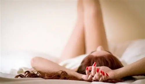 Невежественный в своей карьере? Творческий отпуск против перерыва в карьере