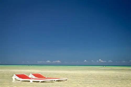 Как эти 7 способов расслабиться изменят вашу жизнь