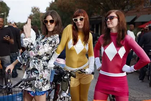 11 вещей, от которых не нужно отказываться, чтобы быть невероятно счастливым