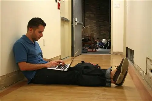 Изучайте программирование бесплатно на этих 10 сайтах